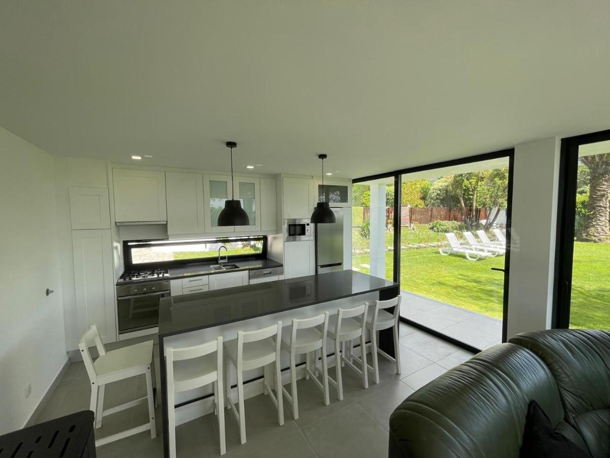 אפיפה Fonte Do Forno Villas מראה חיצוני תמונה