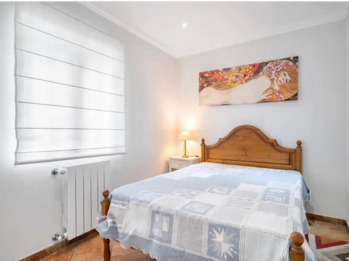 אפיפה Fonte Do Forno Villas מראה חיצוני תמונה