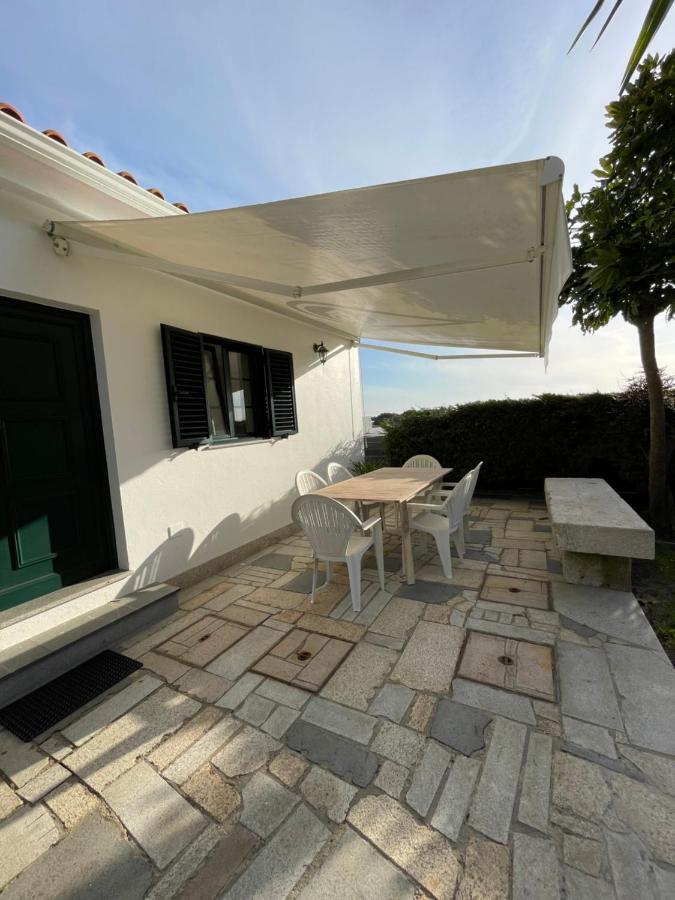 אפיפה Fonte Do Forno Villas מראה חיצוני תמונה