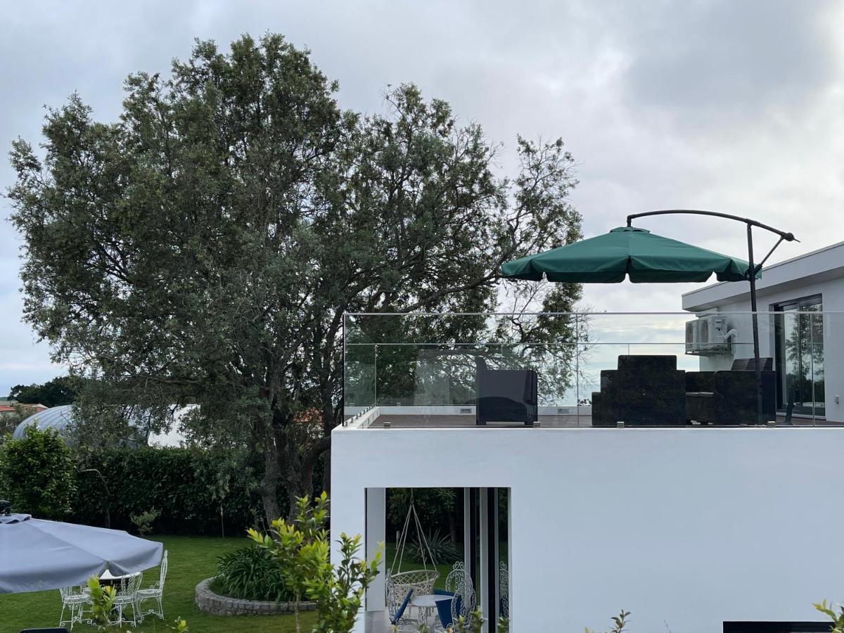 אפיפה Fonte Do Forno Villas מראה חיצוני תמונה