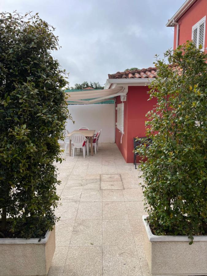 אפיפה Fonte Do Forno Villas מראה חיצוני תמונה