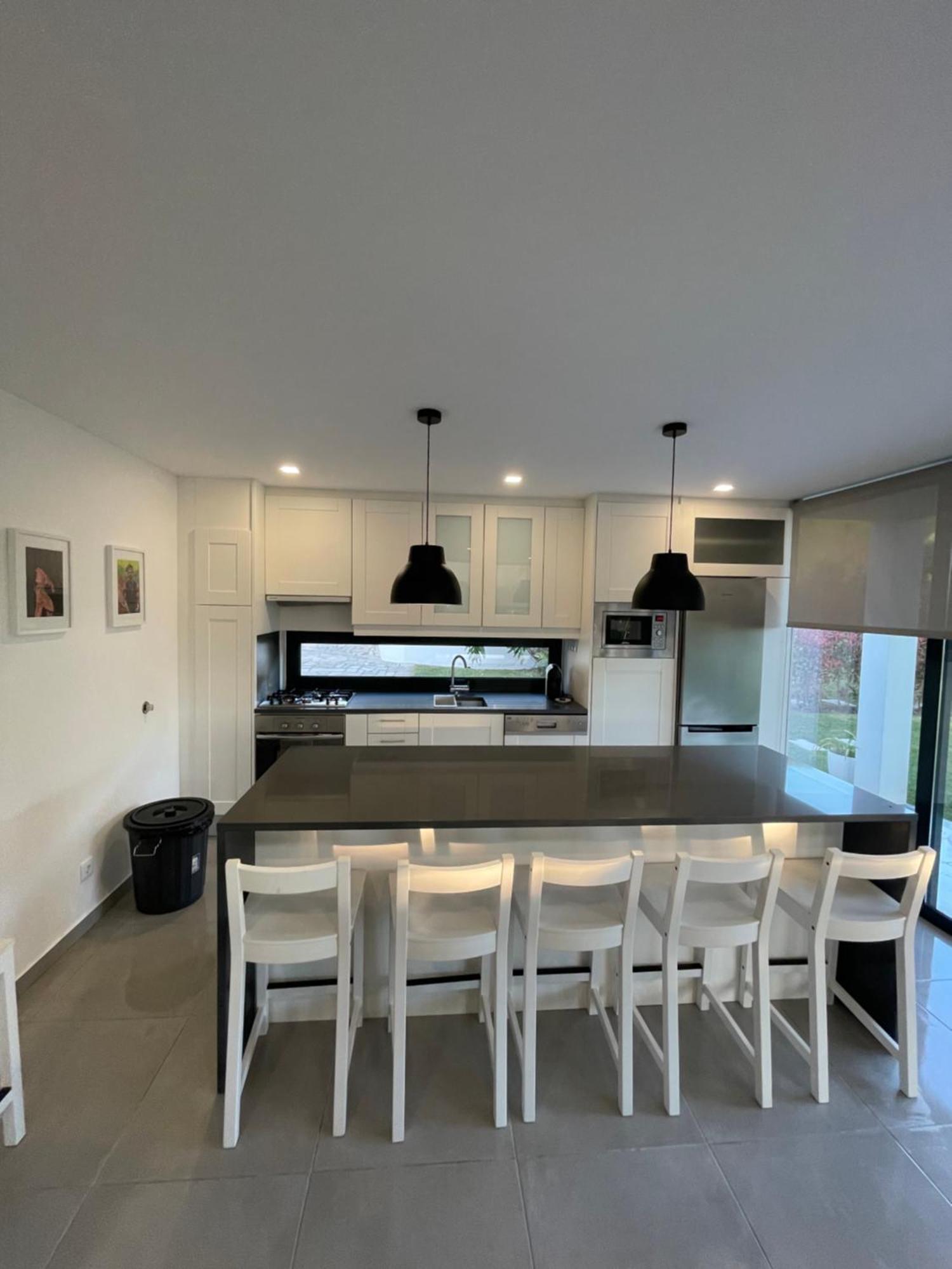אפיפה Fonte Do Forno Villas מראה חיצוני תמונה